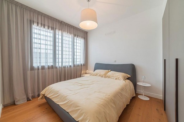 Discover luxury living in Paphos